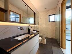 Elizabeth Drive (D23), Terrace #555855601